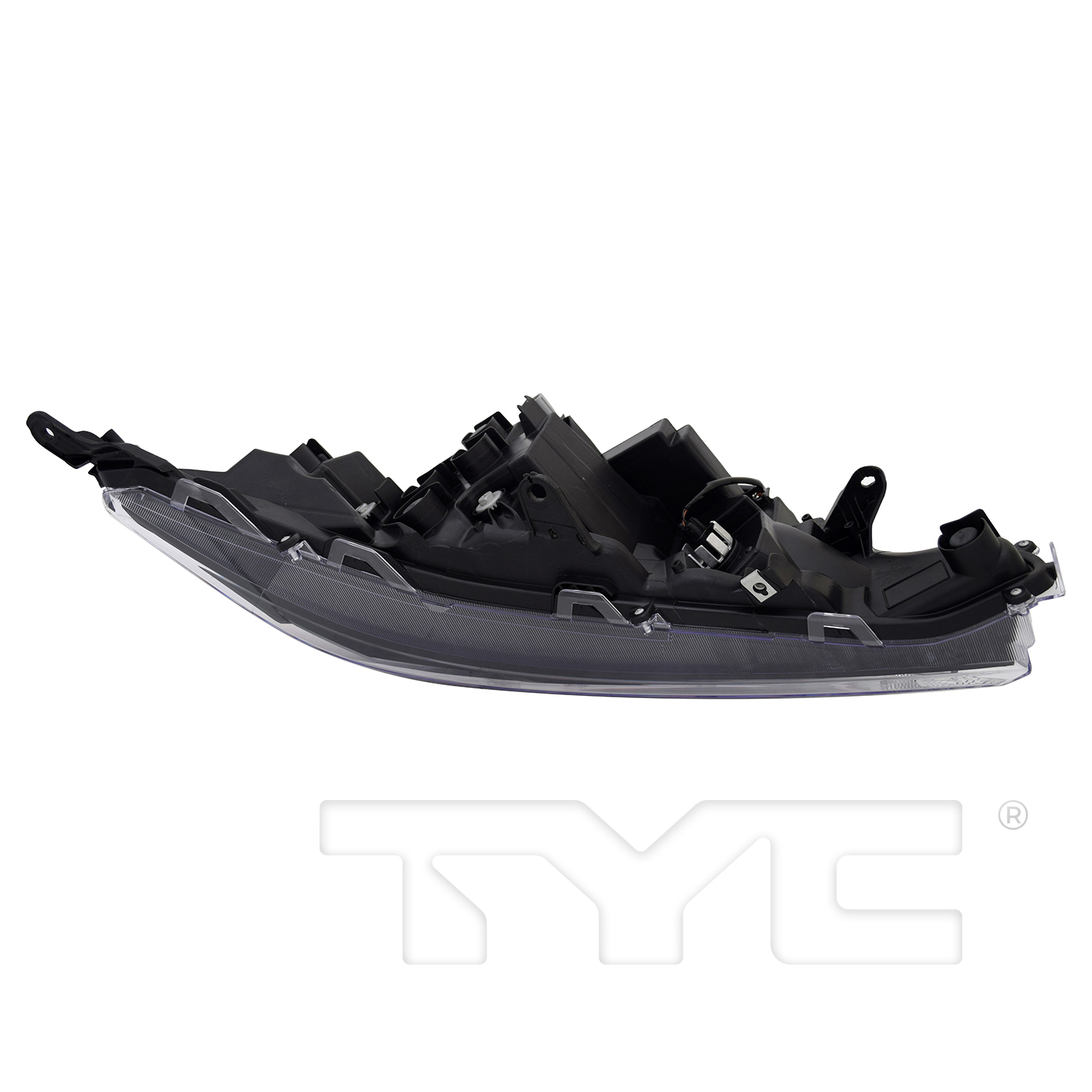 TO2503315 (TYC 20-19197-00)