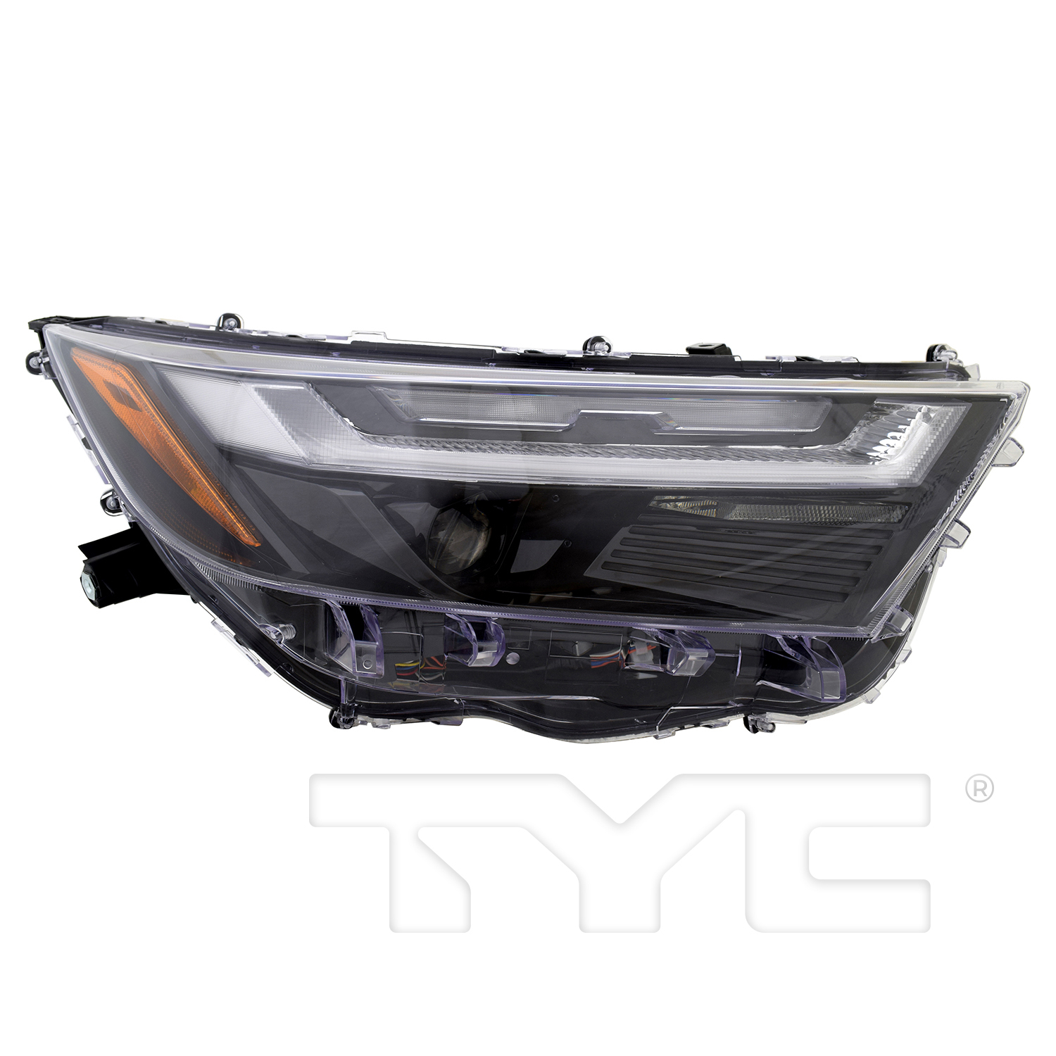 TO2503315C (TYC 20-19197-00)