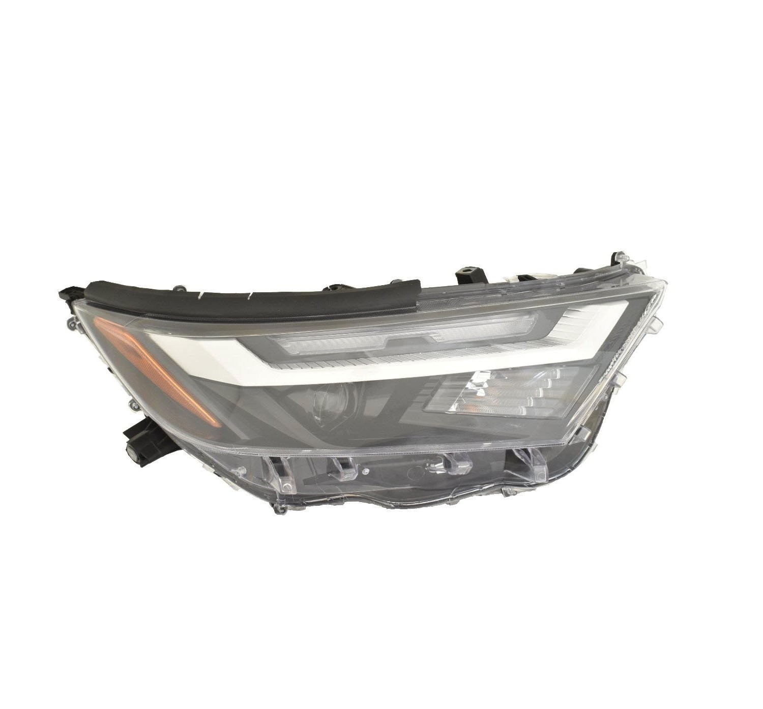 TO2503316 (RockAuto 312-11BZR-ASN2)