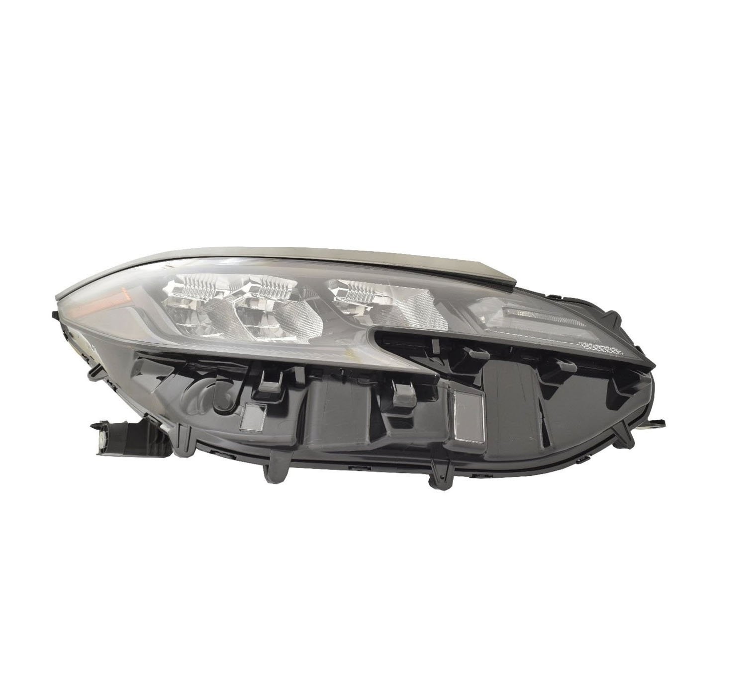 TO2503331 (RockAuto 312-11BWR-AS7)