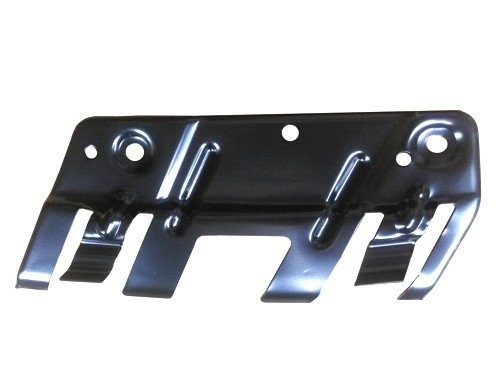 TO2508101 (RockAuto T2)