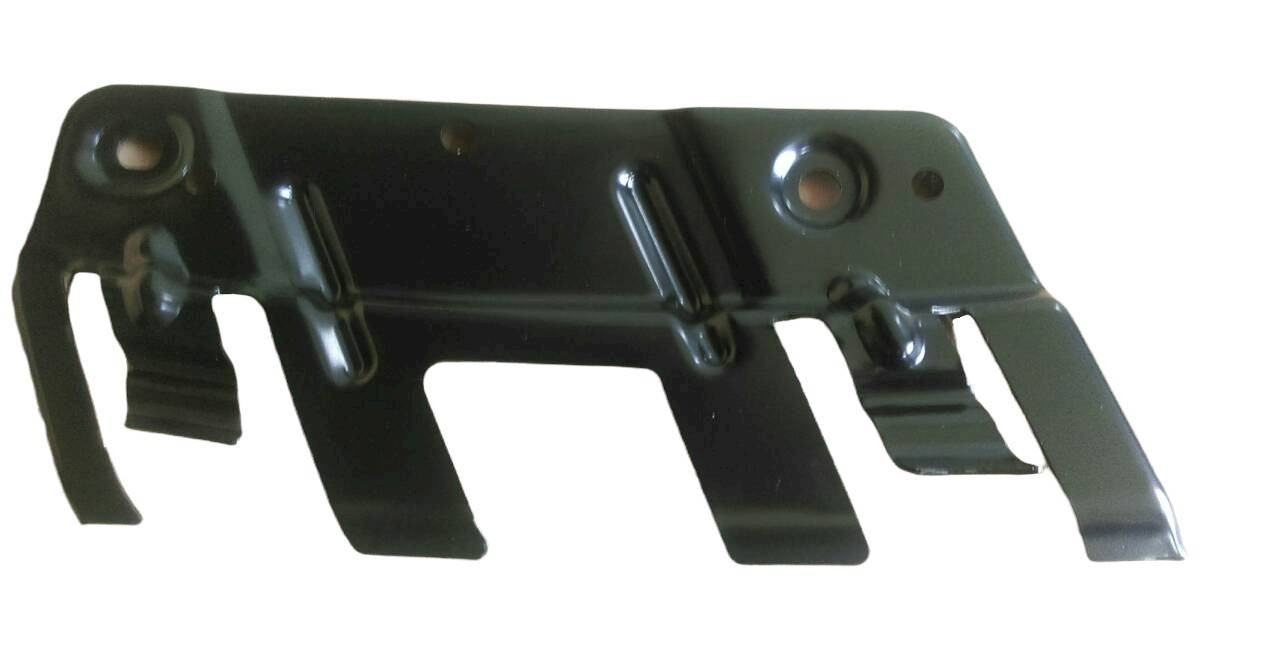 TO2509101 (RockAuto T2)