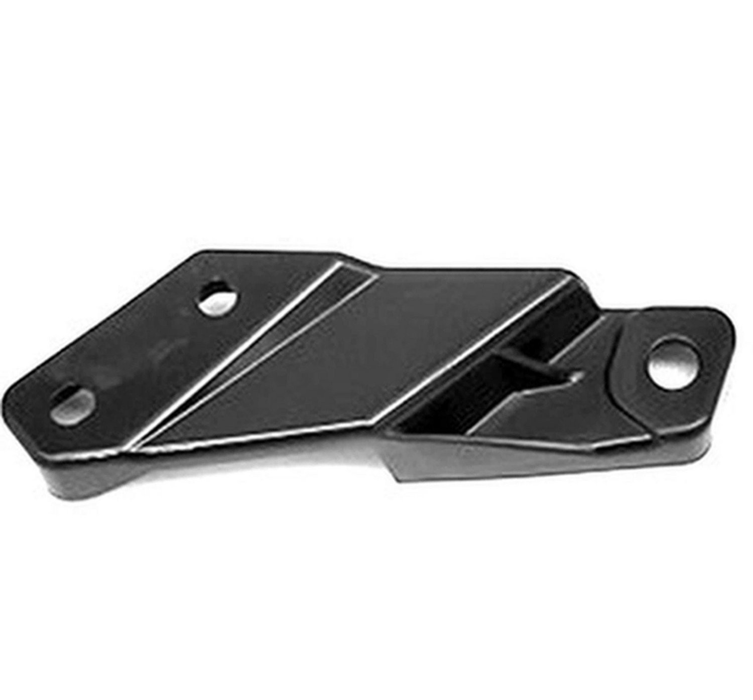 TO2509108 (RockAuto T2)