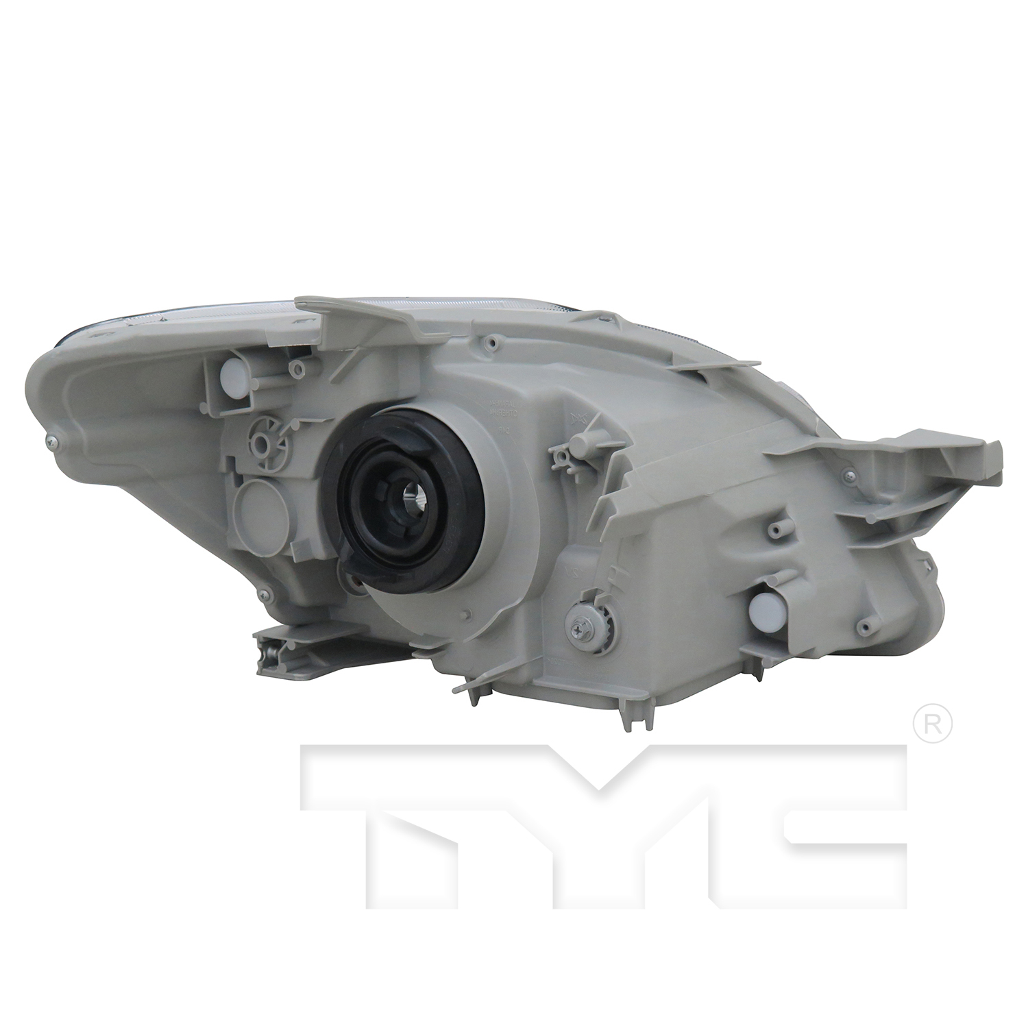TO2518108C (TYC 20-6798-01)