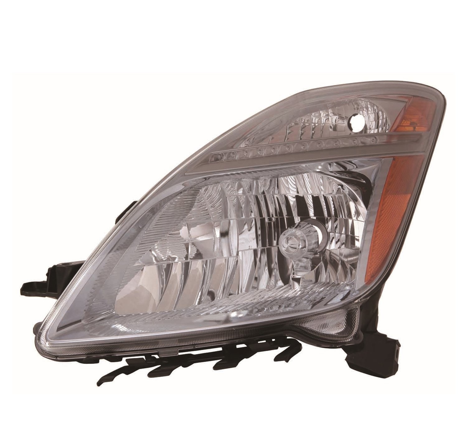 TO2518112C (RockAuto 312-11B1LMUSHM3)