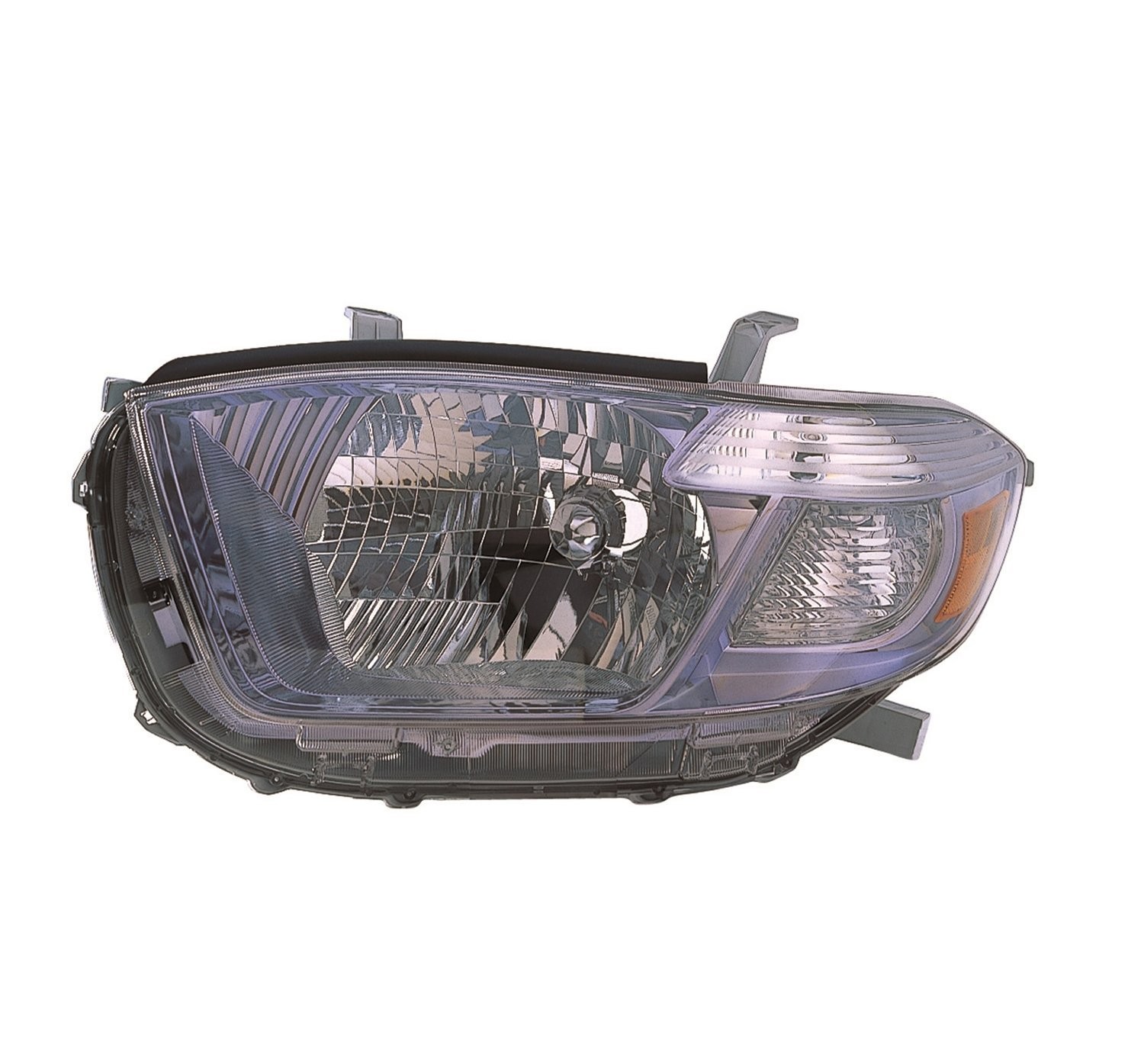 TO2518117C (RockAuto 312-11A5L-UC3)
