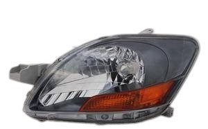 TO2518120 (RockAuto T2)