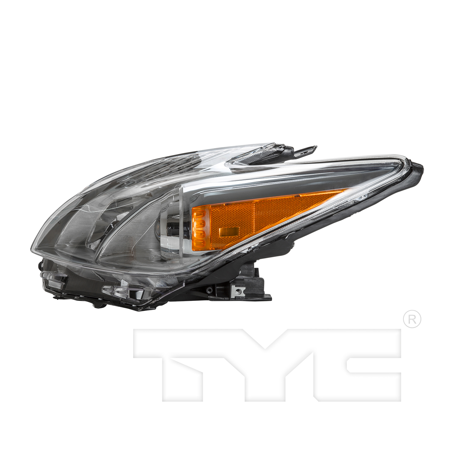 TO2518122C (TYC 20-9092-01-9)