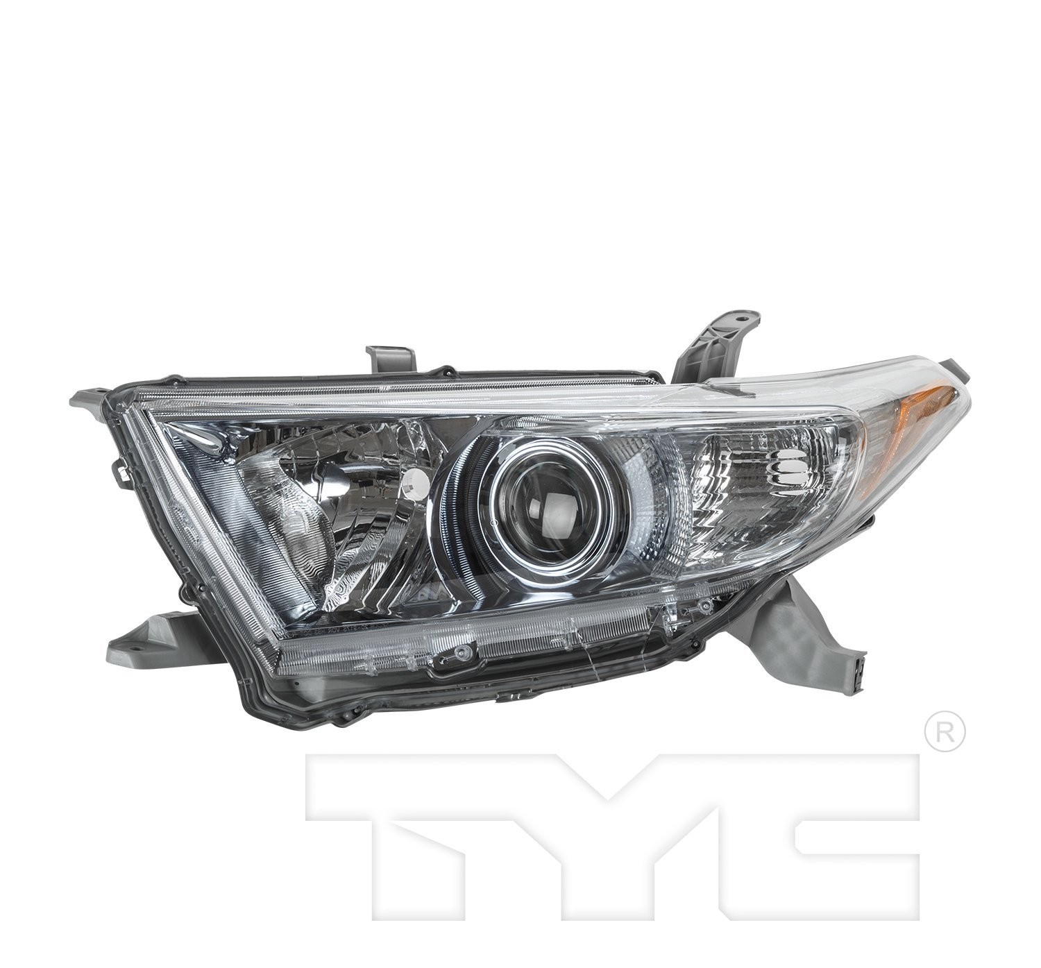 TO2518129 (RockAuto 20-9176-01-1)