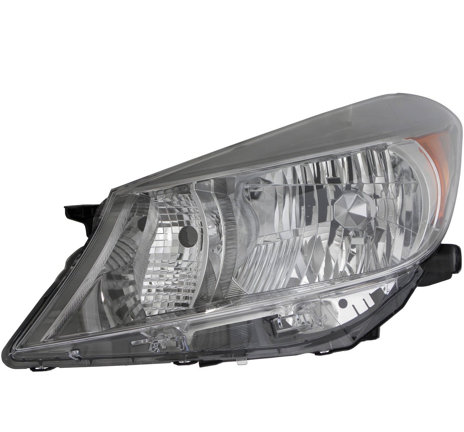 TO2518133 (RockAuto T2)