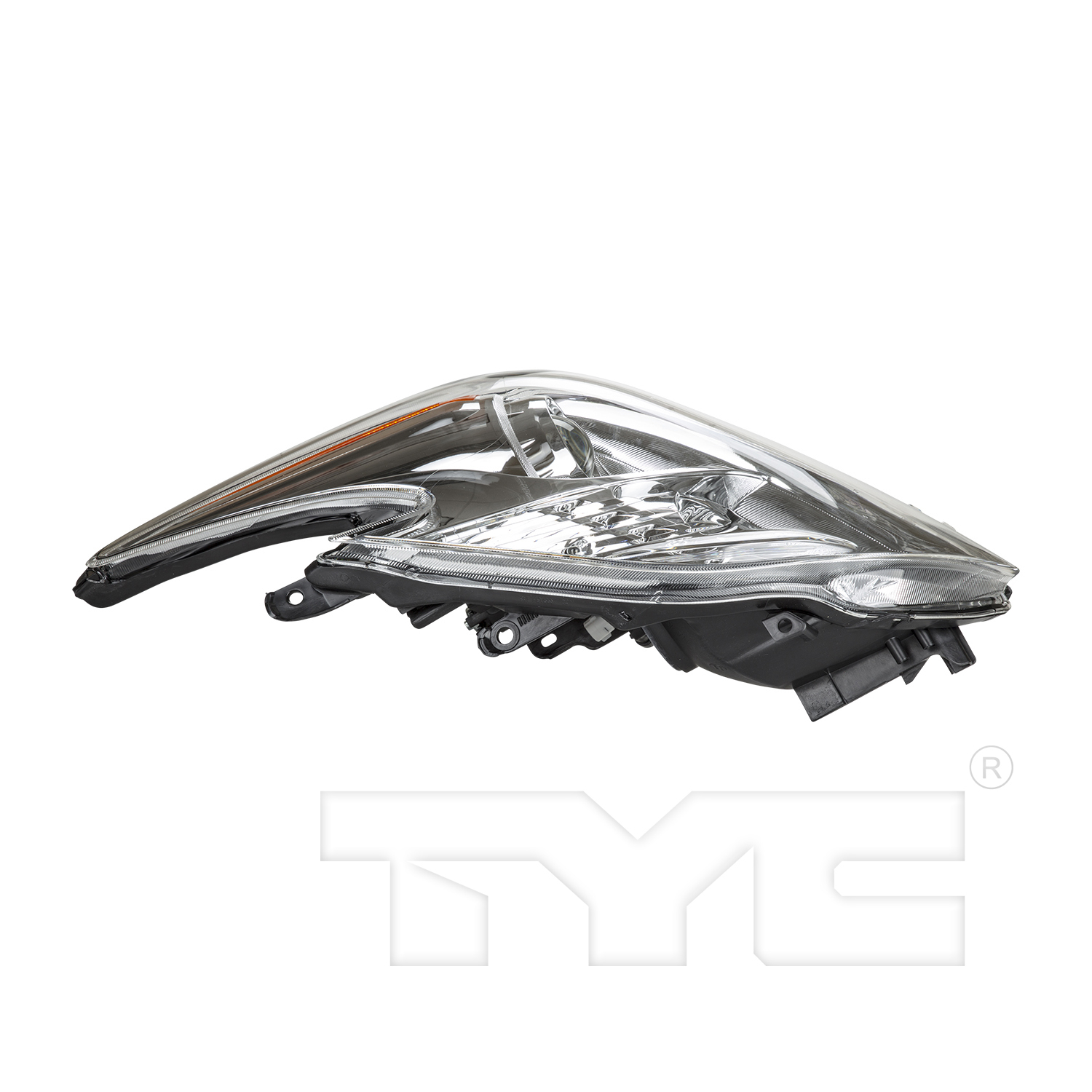 TO2518134C (TYC 20-9092-91-9)