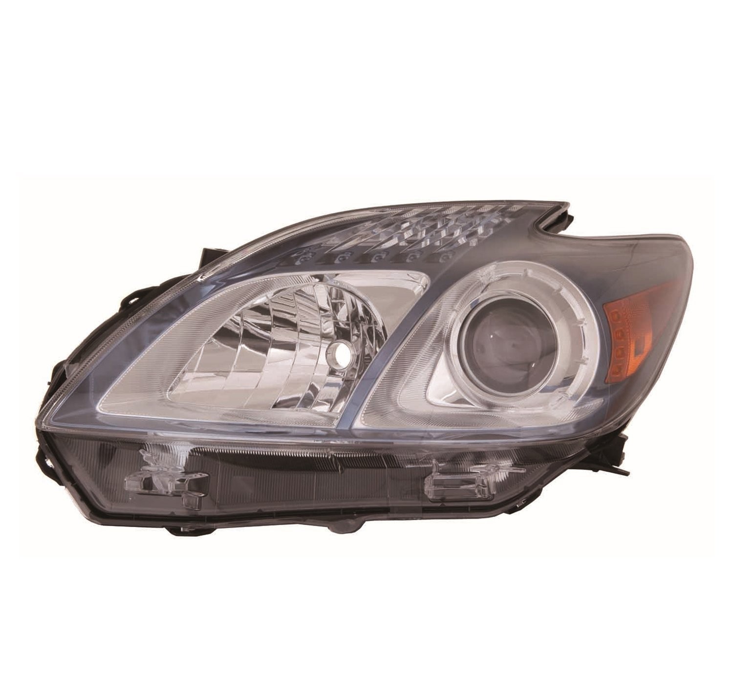 TO2518136 (RockAuto 312-11B7L-UC3)