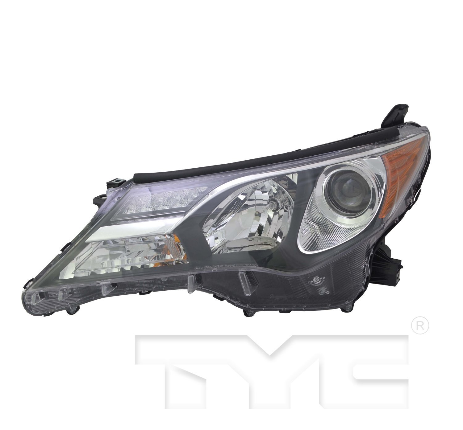 TO2518147 (RockAuto 20-9422-00-1)