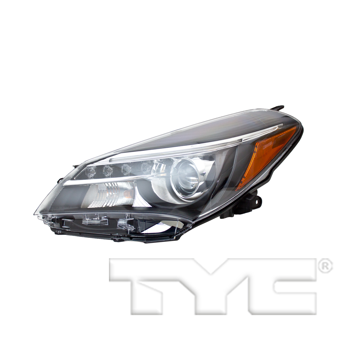 TO2518151C (TYC 20-9634-00)