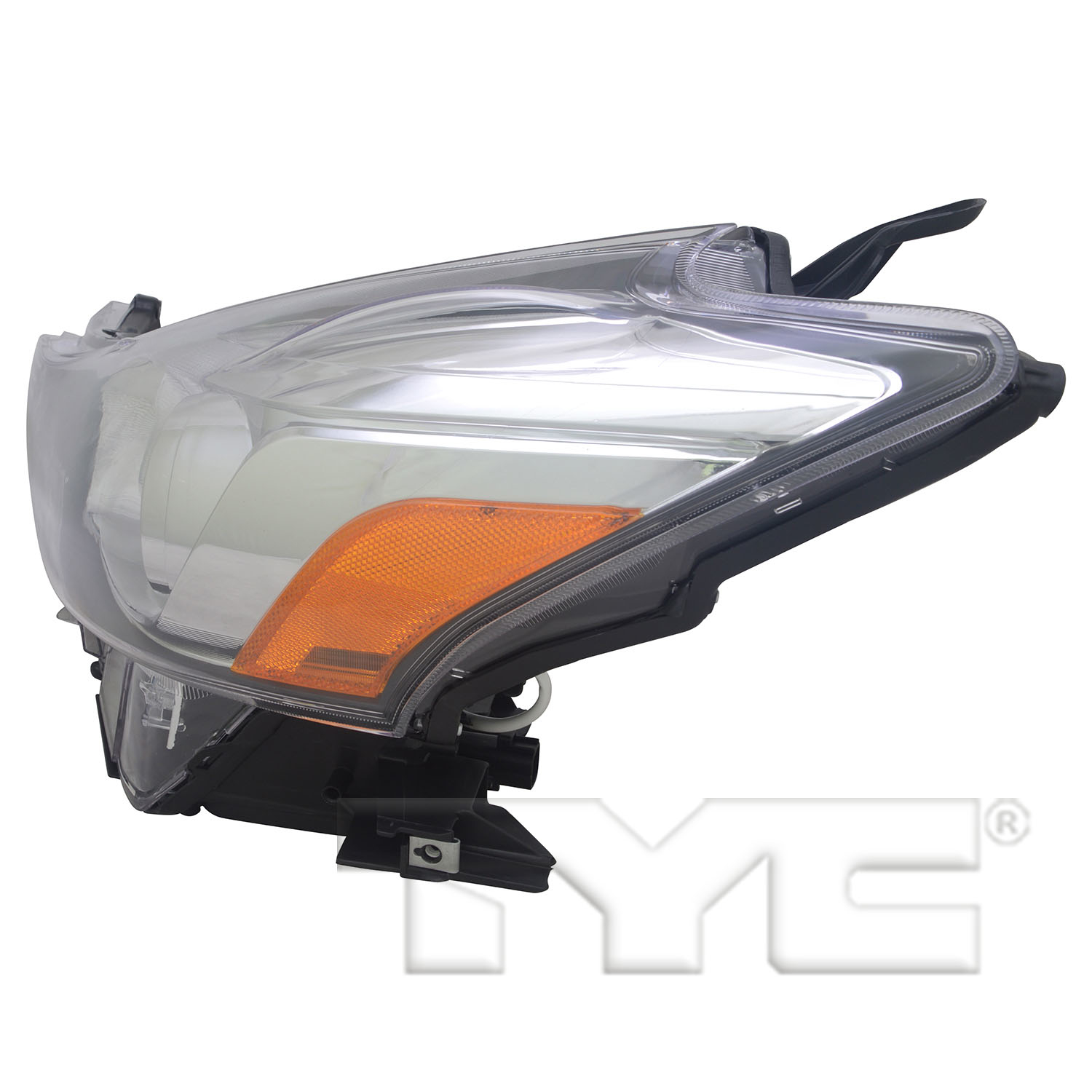 TO2518152C (TYC 20-9692-00)