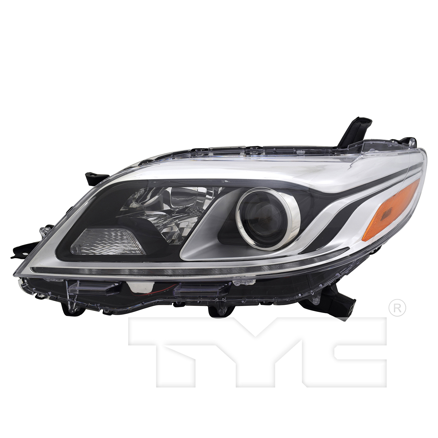 TO2518154 (TYC 20-17468-01)