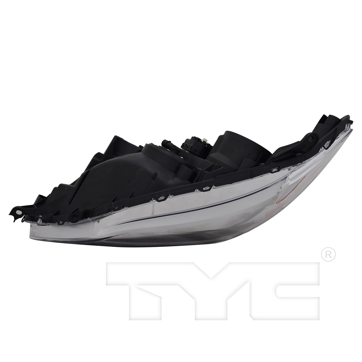 TO2518154 (TYC 20-17468-01)