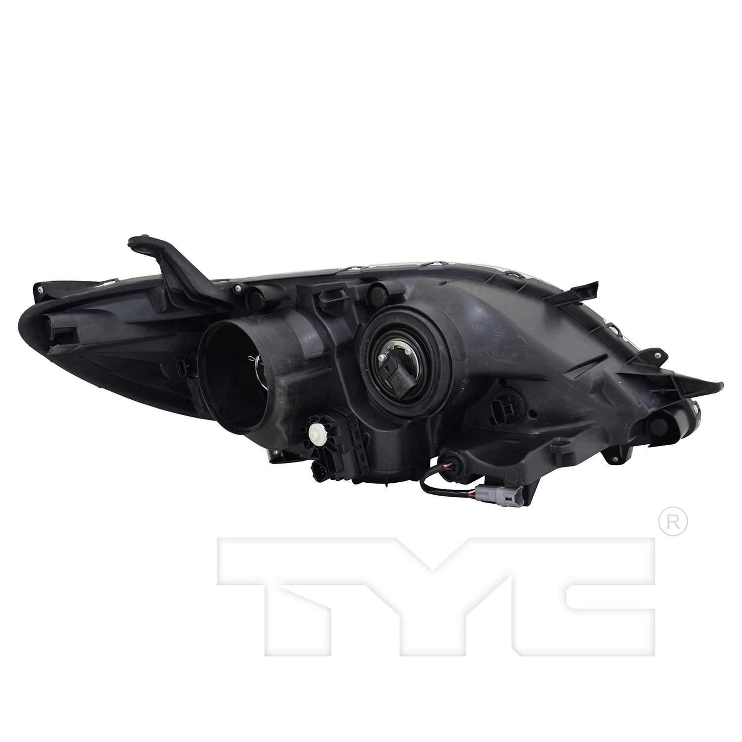 TO2518154C (TYC 20-17468-01)