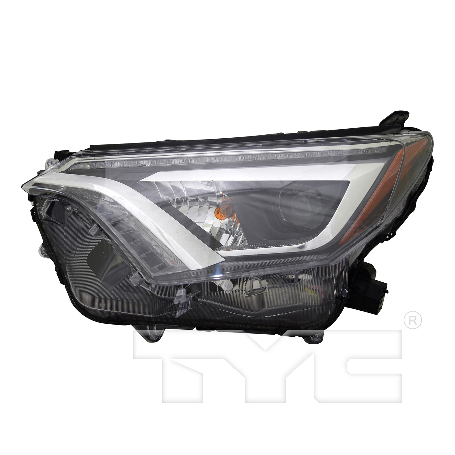 TO2518190C (TYC 20-9792-00)