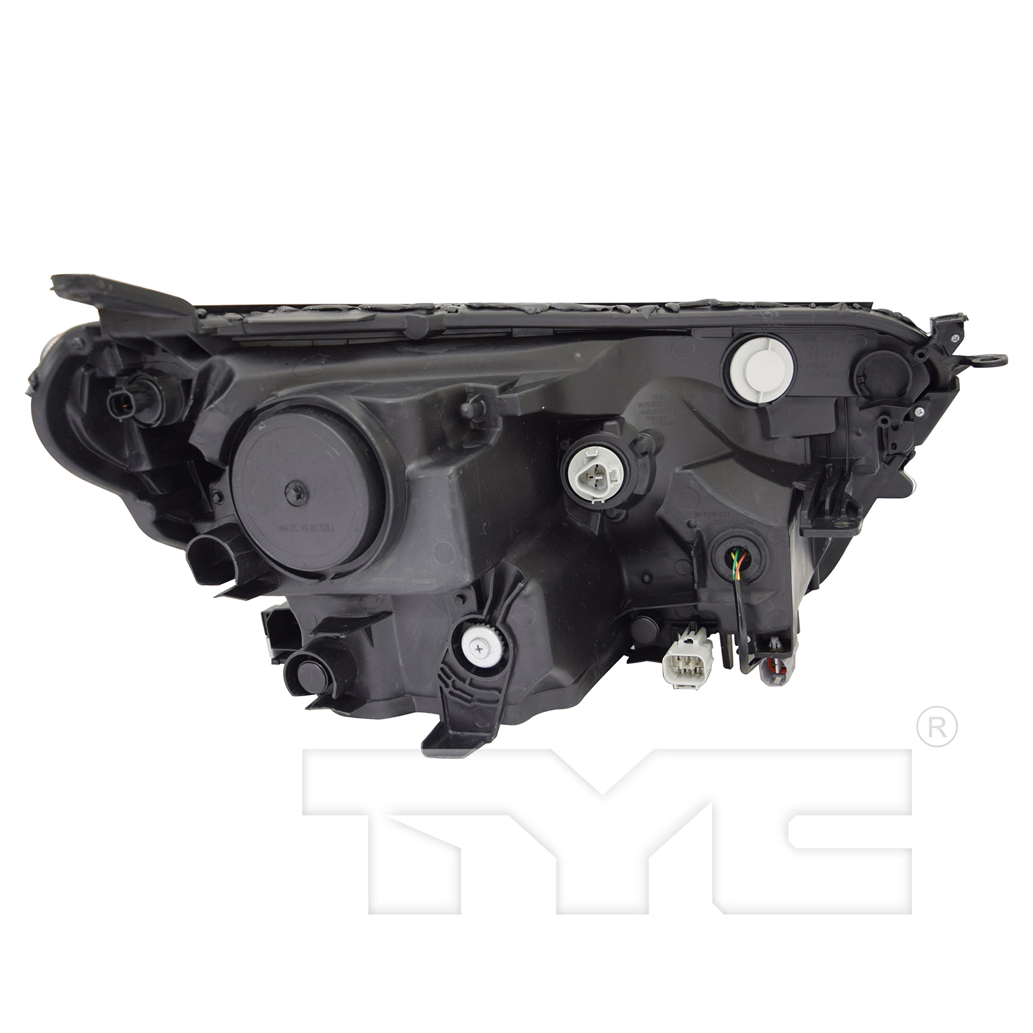 TO2518190C (TYC 20-9792-00)
