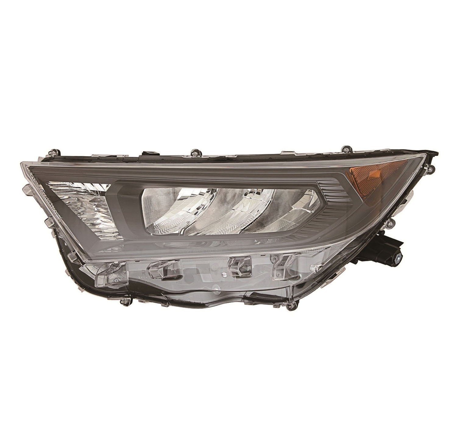 TO2518200C (RockAuto 312-11BEL-US2)