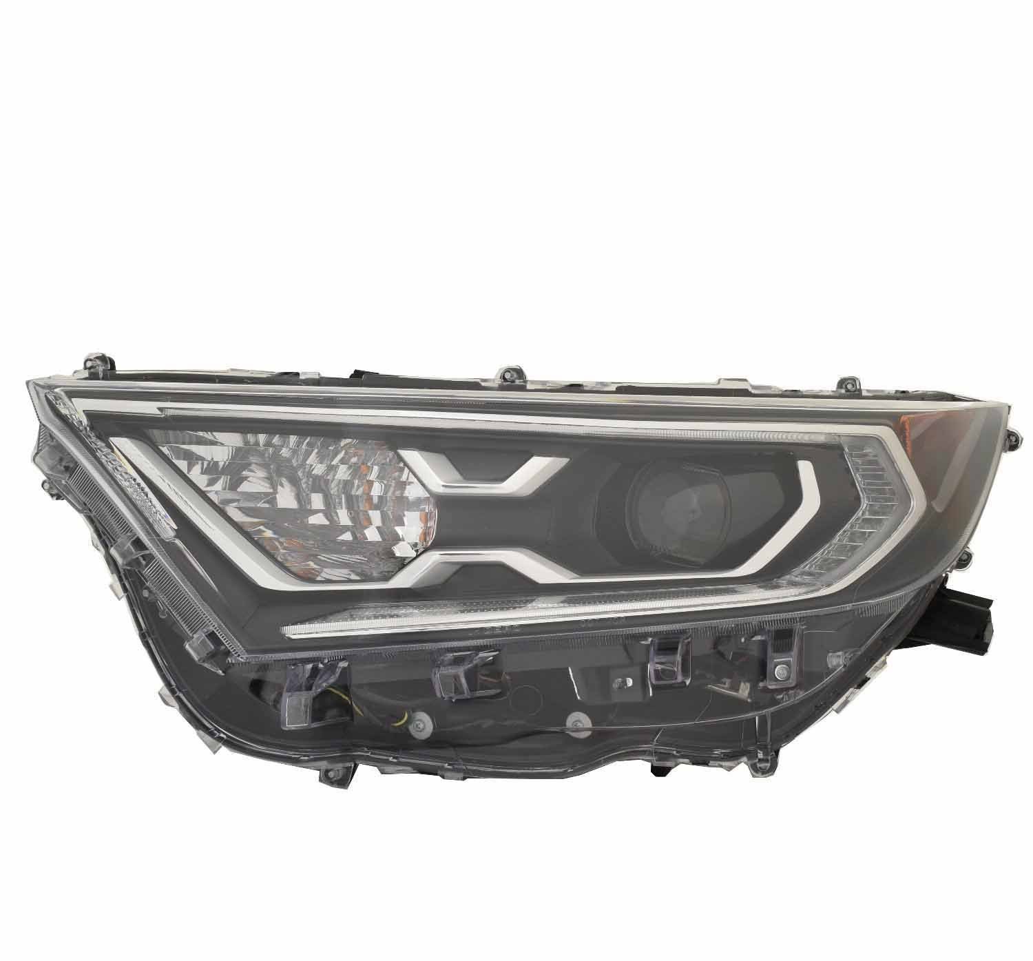 TO2518202 (RockAuto 312-11BKL-US2)