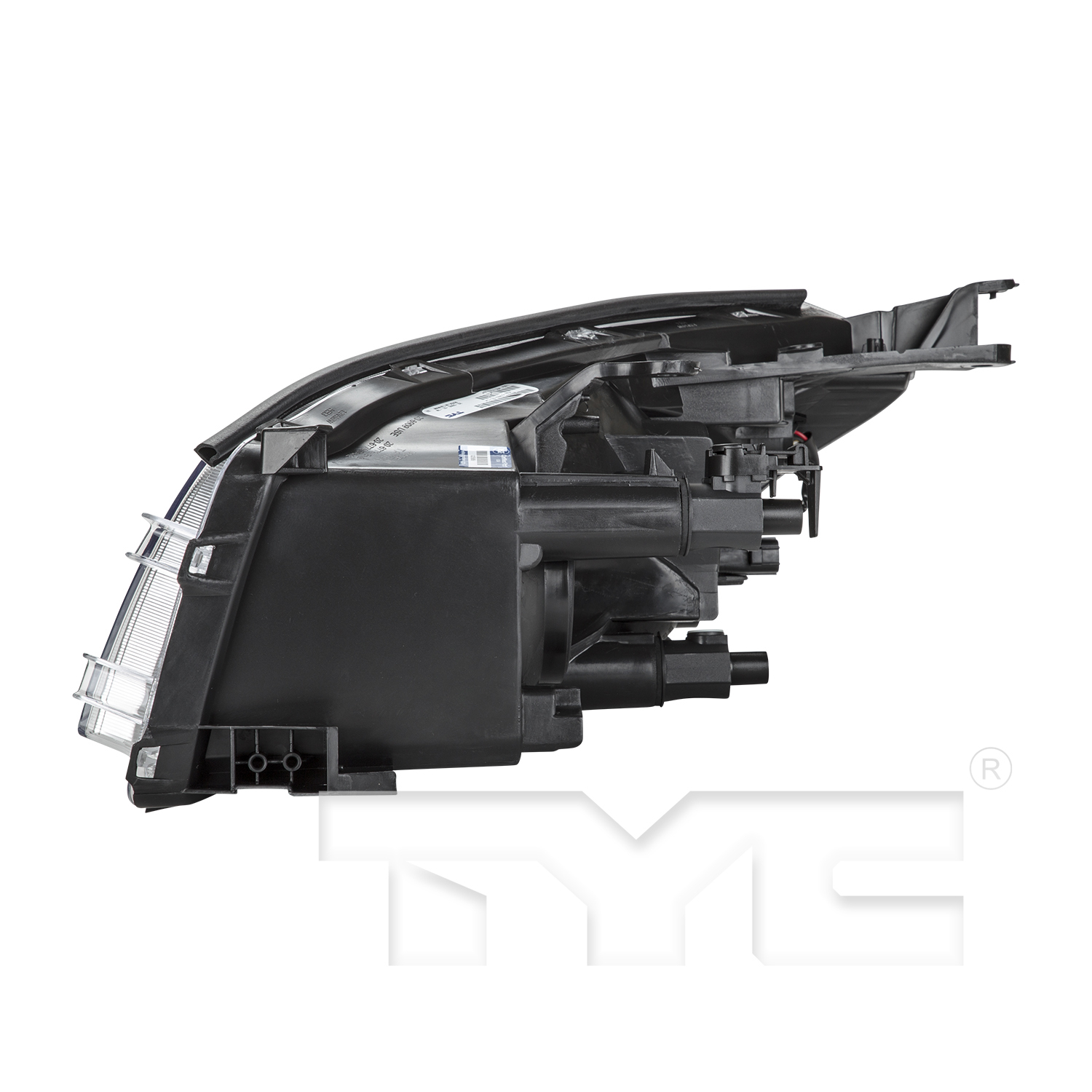 TO2519106 (TYC 20-6909-01)