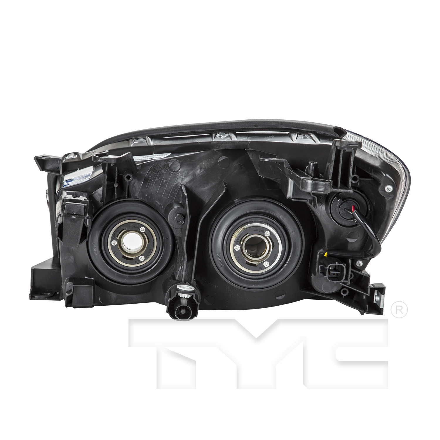 TO2519106 (TYC 20-6909-01)