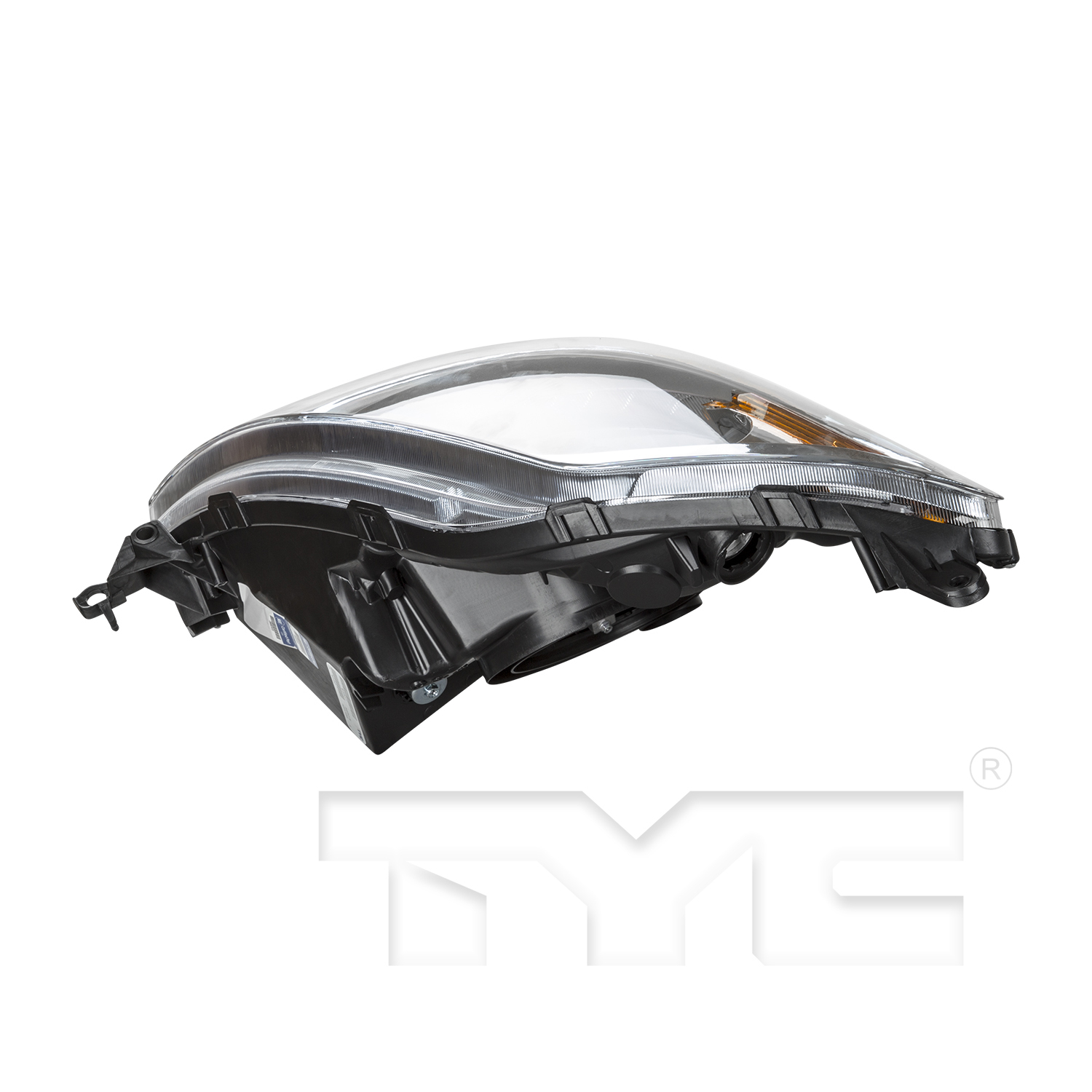 TO2519110C (TYC 20-6875-01-9)