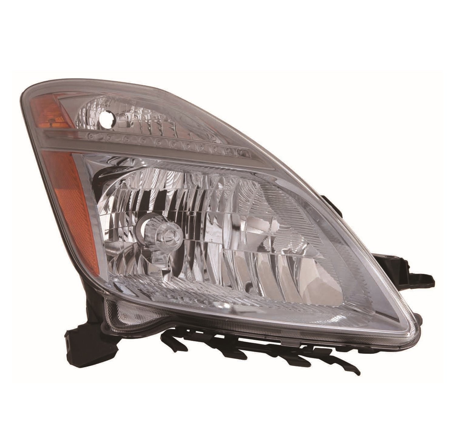 TO2519112 (RockAuto 312-11B1RMUSHM3)