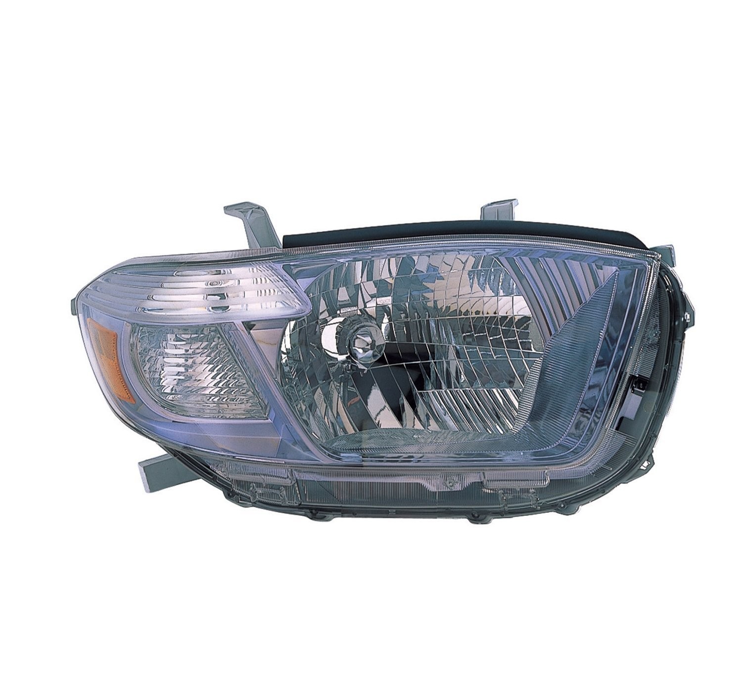 TO2519117 (RockAuto 312-11A5R-UC3)