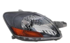 TO2519120 (RockAuto T2)