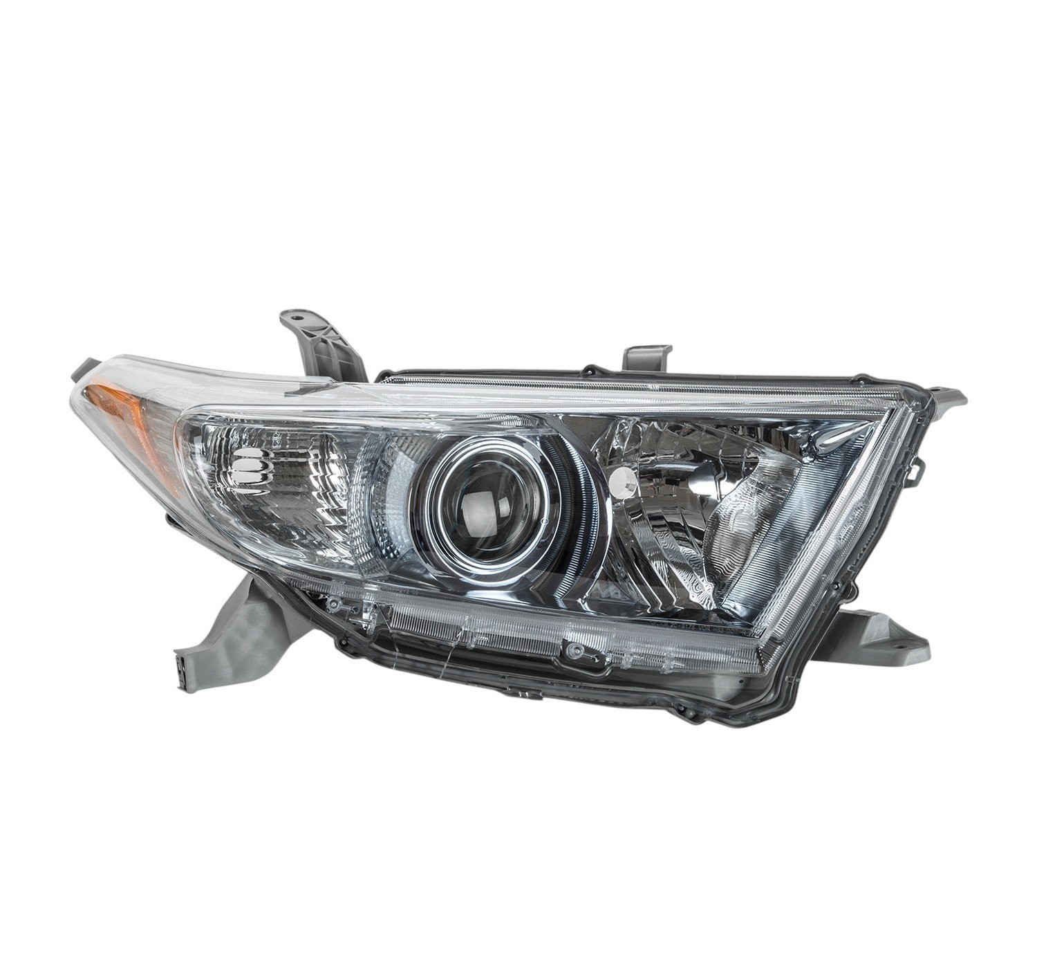TO2519129 (RockAuto T2)