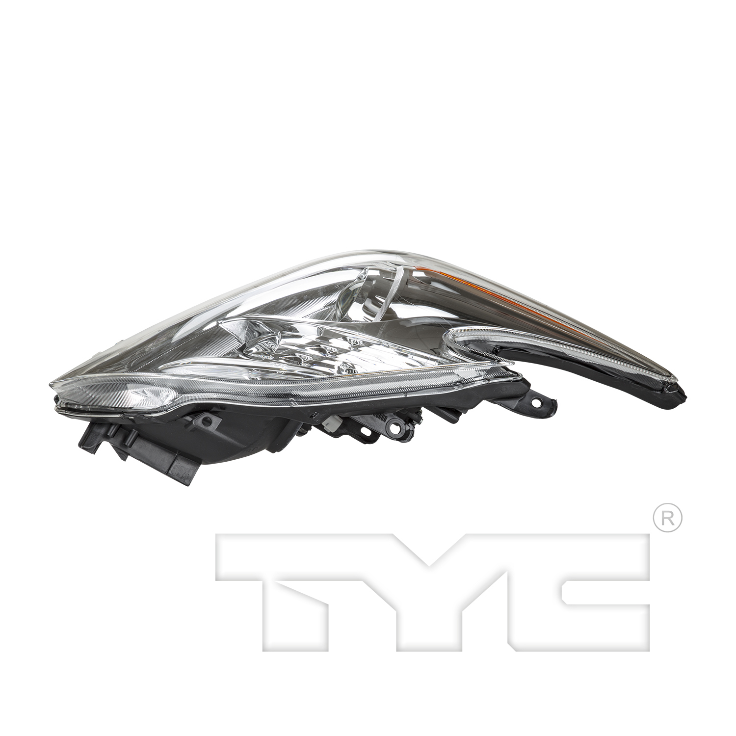TO2519134 (TYC 20-9091-91-9)