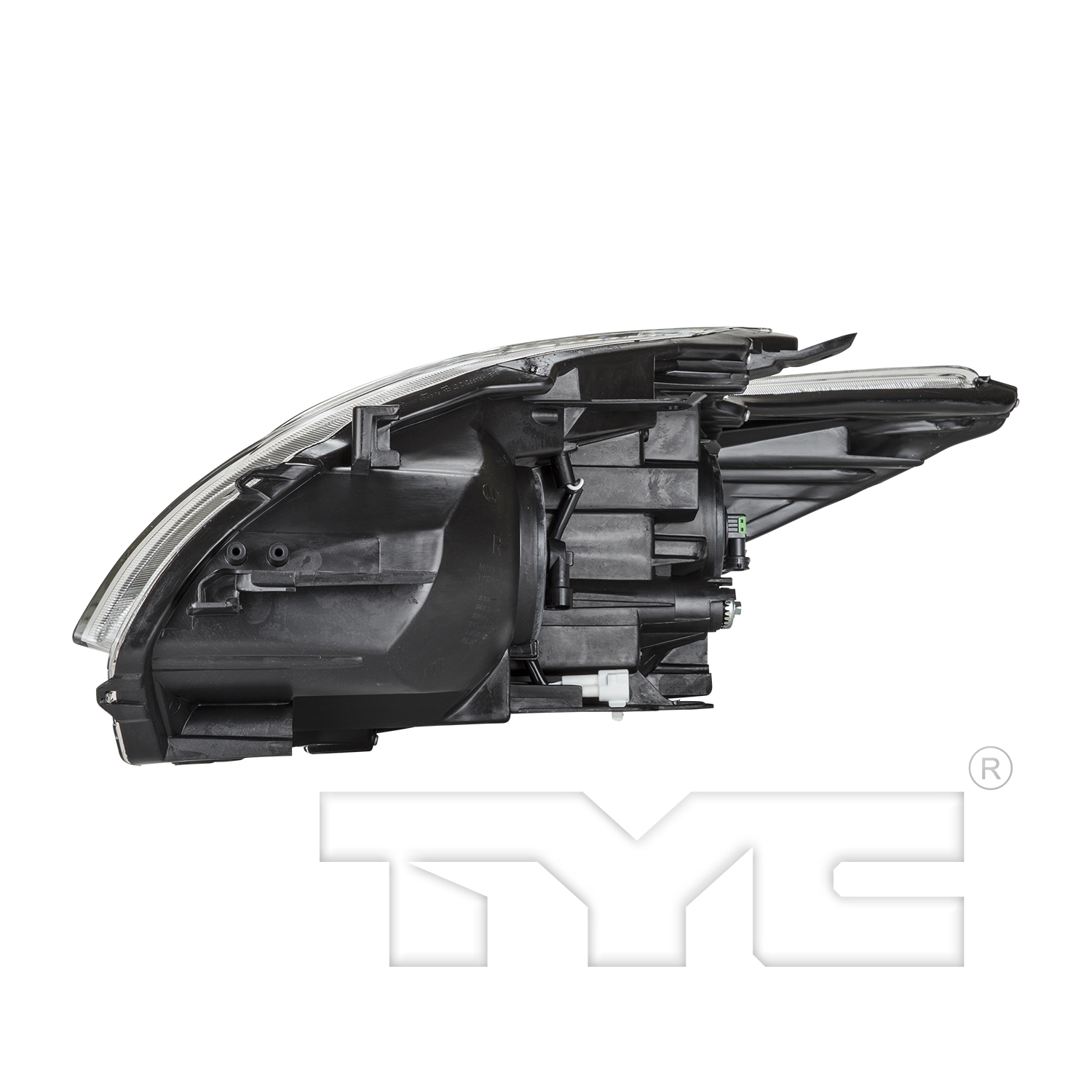TO2519134C (TYC 20-9091-91-9)