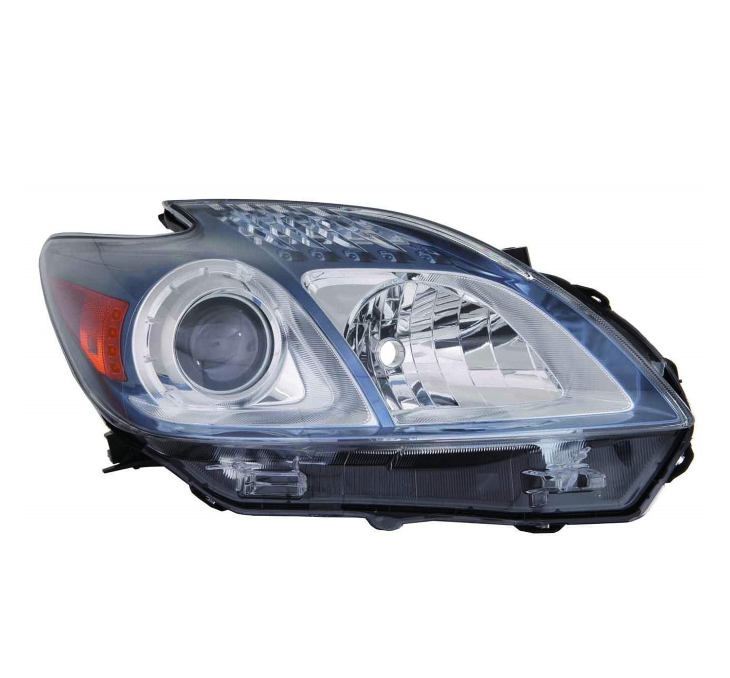 TO2519136 (RockAuto 312-11B7R-UC3)