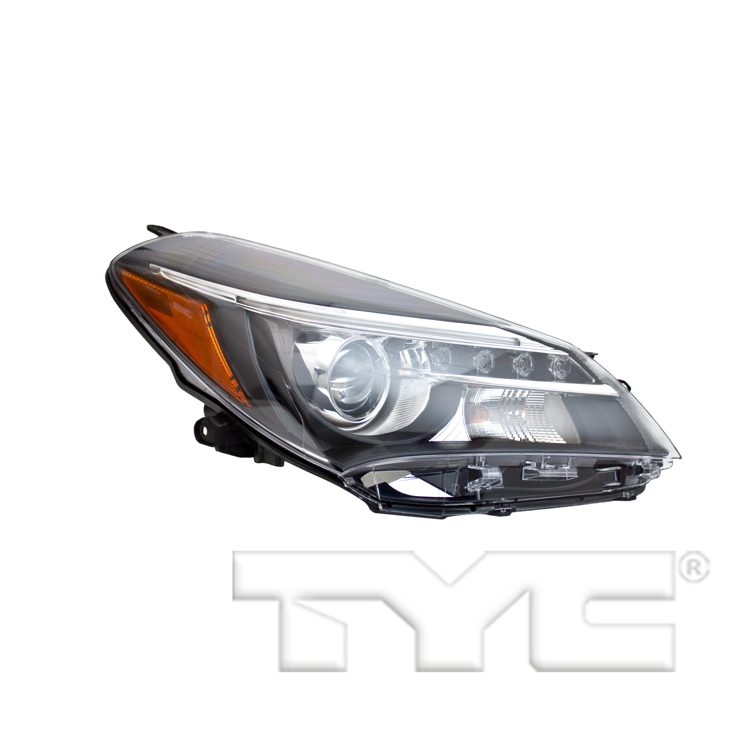 TO2519151 (TYC 20-9633-00)