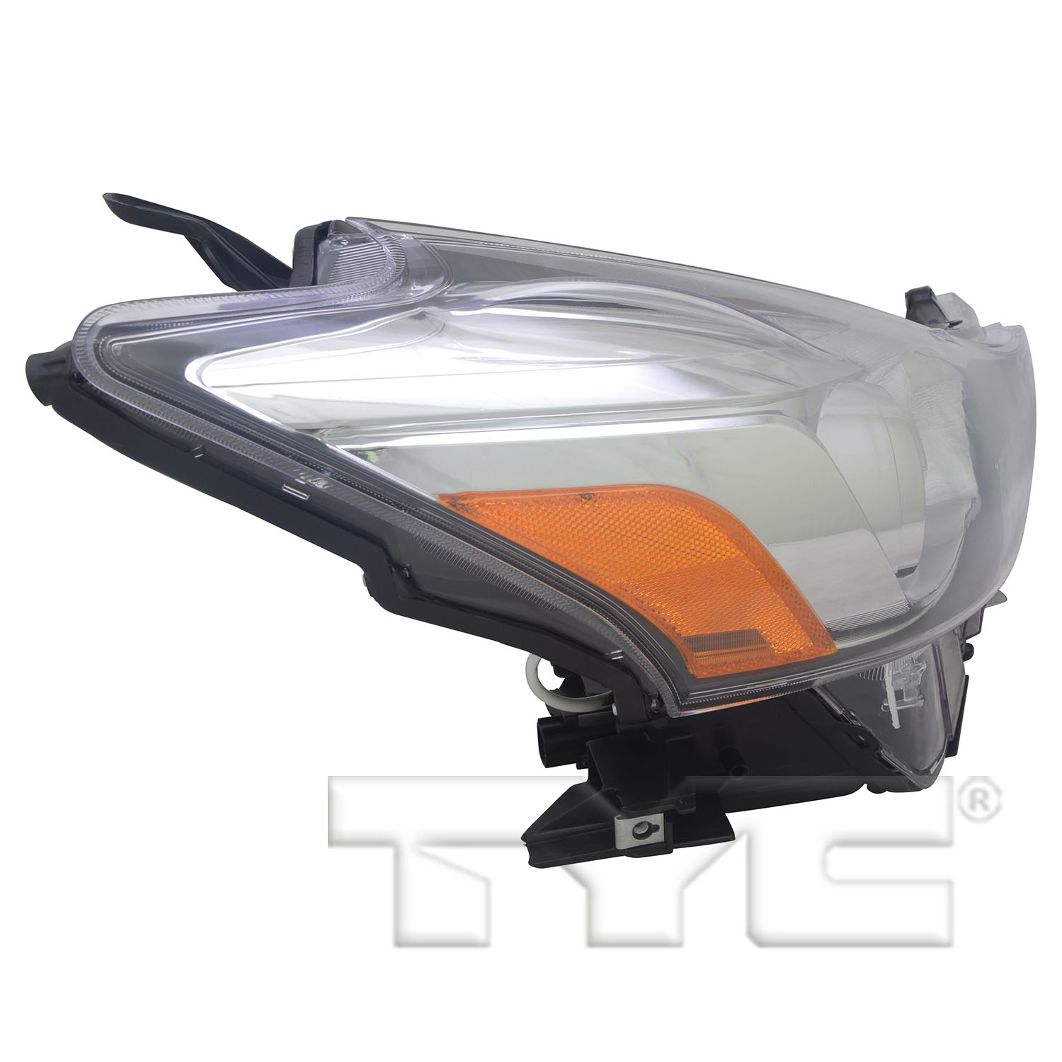 TO2519152C (TYC 20-9691-00)