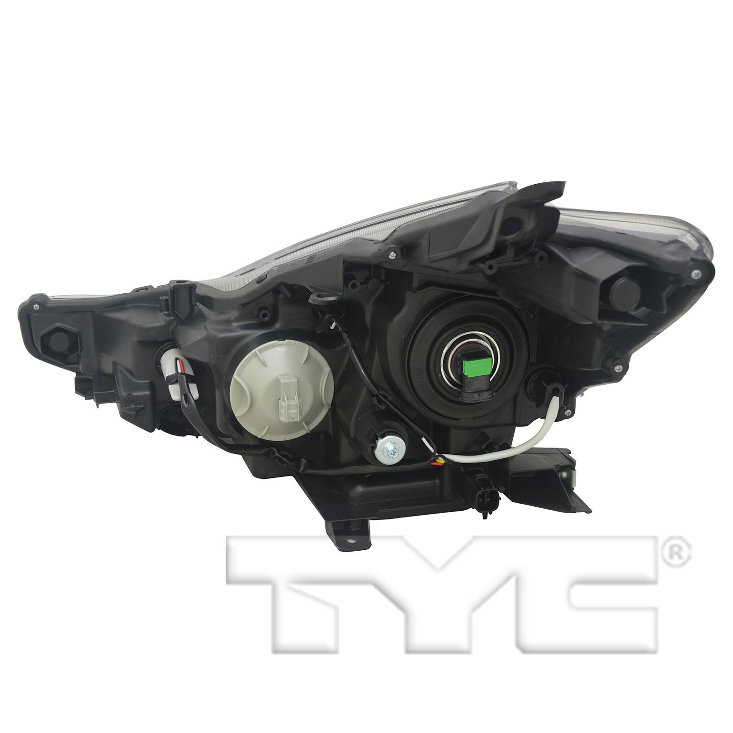 TO2519152C (TYC 20-9691-00)