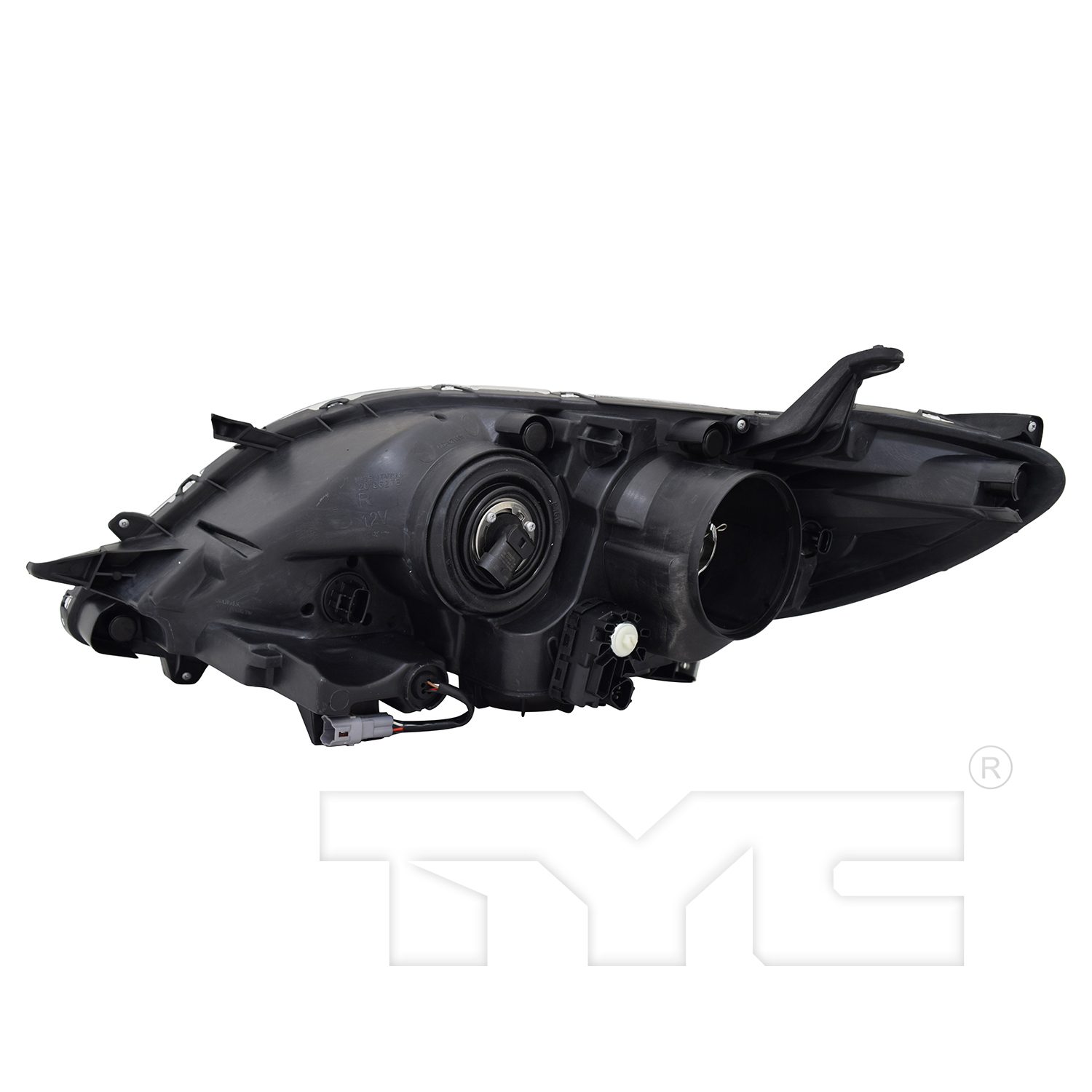 TO2519154C (TYC 20-17467-01)