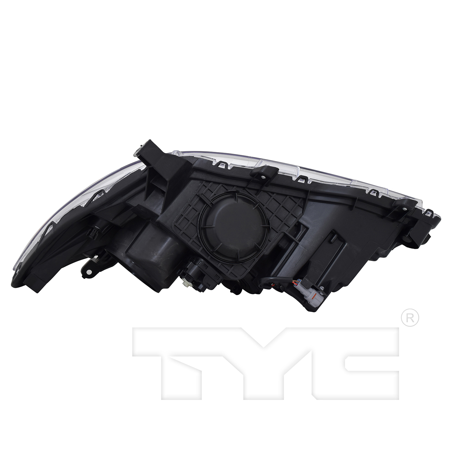 TO2519154C (TYC 20-17467-01)