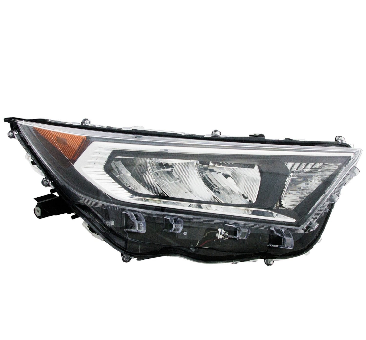 TO2519201C (RockAuto 7E)