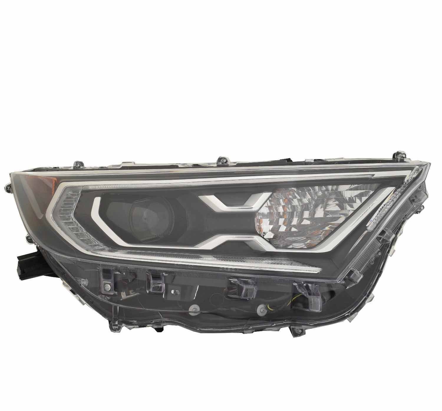 TO2519202 (RockAuto 312-11BKR-US2)