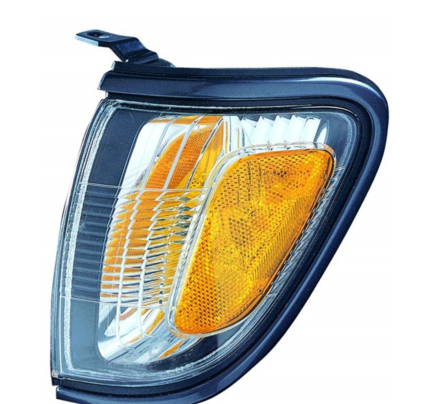 TO2520160 (RockAuto 312-1547L-AS6)