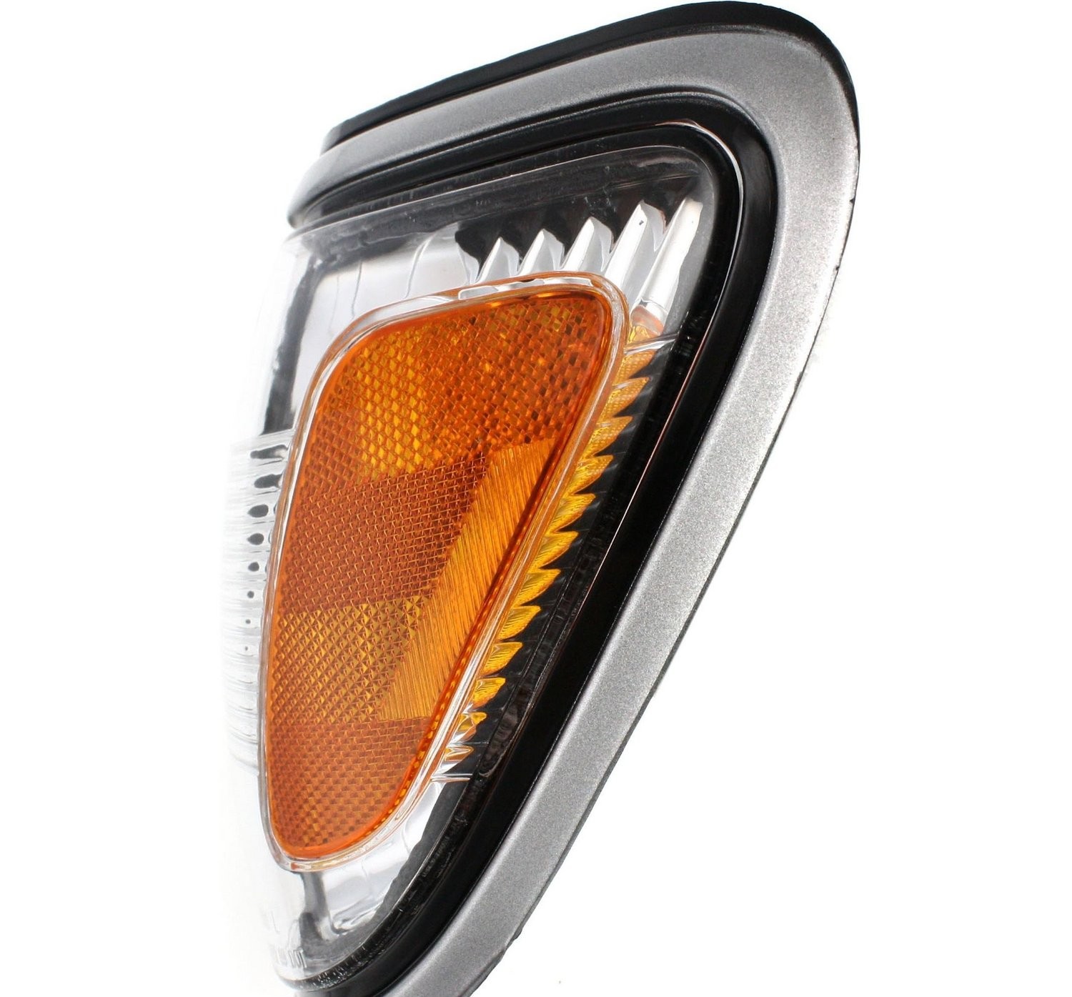 TO2520162 (RockAuto T2)
