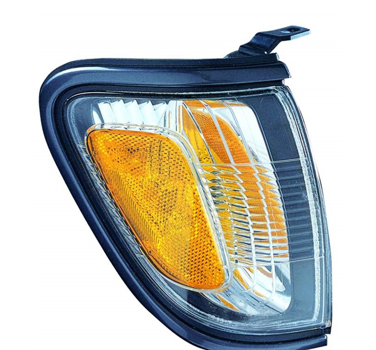 TO2521160 (RockAuto 312-1547R-AS6)