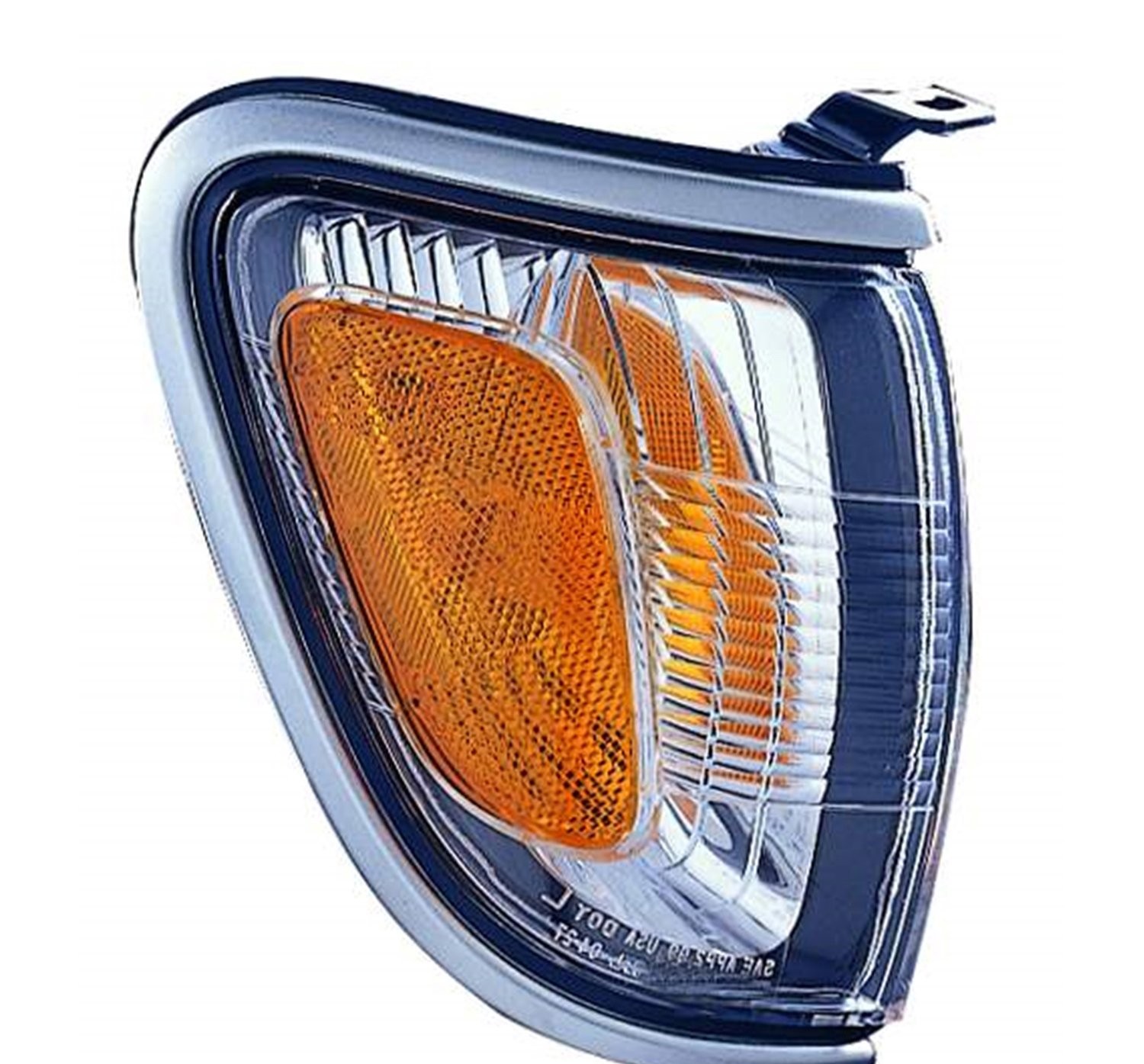TO2521162 (RockAuto 312-1547R-AS9)