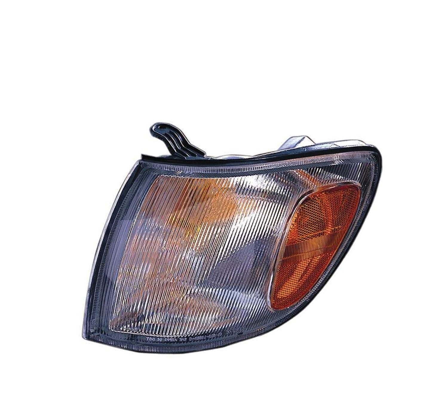 TO2530129 (RockAuto 312-1538L-AS)