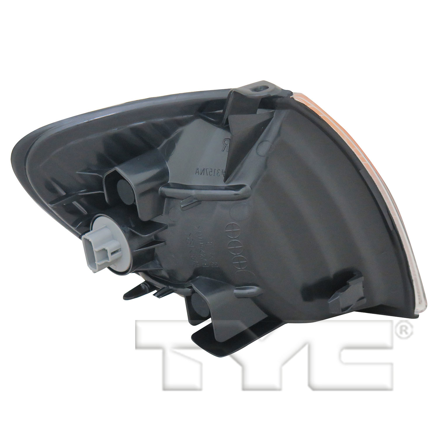 TO2530135 (TYC 18-5478-00)