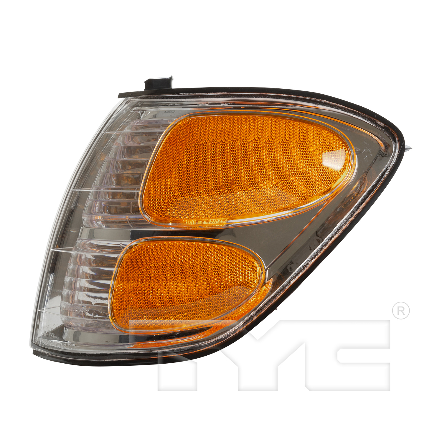 TO2530143 (TYC 18-5788-00)
